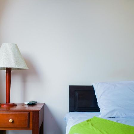 Nature Homestay Хой Ан Екстериор снимка